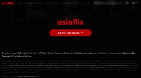 asia fixed|asiaflix site.